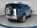 Certified 2024 Land Rover Defender 110 S image 5