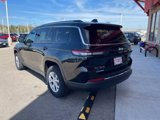 Used 2022 Jeep Grand Cherokee L Limited image 6