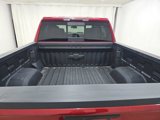 New 2025 Chevrolet Silverado 1500 LT Trail Boss w/ LT Trail Boss Premium Package image 6