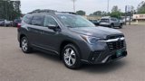 Used 2024 Subaru Ascent Premium w/ Convenience Package image 2