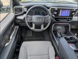 New 2025 Toyota Tundra SR5 image 5