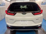 Used 2022 Honda CR-V EX image 5