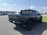 New 2025 GMC Hummer EV 2X image 5