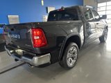 New 2025 RAM 1500 Big Horn image 6