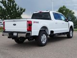 New 2026 Ford F250 XLT w/ XLT Premium Package image 5