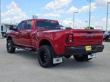 New 2026 RAM 3500 Tradesman image 4