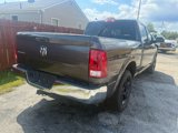 Used 2018 RAM 1500 Outdoorsman image 4