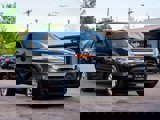 Used 2015 Ford Explorer FWD image 3