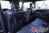 Used 2017 Mercedes-Benz G 63 AMG 4MATIC image 6