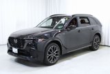 New 2025 MAZDA CX-70 3.3 Turbo S w/ Premium Package image 3