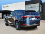 New 2025 MAZDA CX-90 3.3 Turbo w/ Select Package image 4