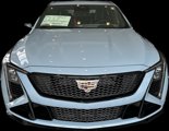New 2025 Cadillac CT5 V Blackwing w/ Super Cruise 1 Package image 2