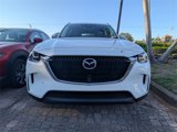 New 2025 MAZDA CX-90 Plug-In Hybrid w/ Preferred image 3