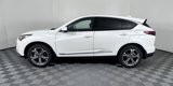 Used 2025 Acura RDX w/ Technology Package image 4