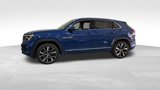 New 2025 Volkswagen Atlas Cross Sport SEL Premium R-Line image 2