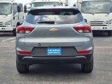 New 2026 Chevrolet TrailBlazer LS w/ LS Convenience Package image 5