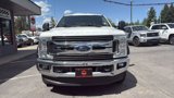 Used 2019 Ford F250 XLT image 4