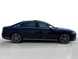 New 2025 Audi S8 image 6