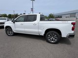 New 2025 Chevrolet Silverado 1500 LT image 3