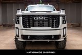 Used 2025 GMC Sierra 3500 Denali Ultimate image 4