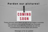 Used 2024 Audi A6 Premium Plus image 3