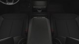 New 2025 Jeep Grand Cherokee Altitude image 4