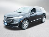 Certified 2022 Buick Enclave Premium w/ Experience Buick Package image 3