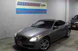 Used 2009 INFINITI G37 x w/ Premium Pkg image 2