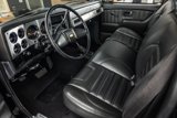 Used 1987 Chevrolet C/K Truck 2500 image 3