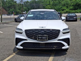 New 2026 Genesis GV70 2.5T Sport Prestige image 2