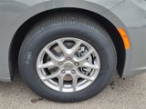 New 2025 Chrysler Pacifica Select image 5