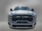 New 2026 RAM 2500 Big Horn image 3