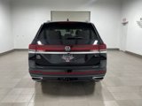 New 2025 Volkswagen Atlas SEL image 6