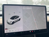 Used 2021 Tesla Model Y Long Range image 5