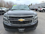 Used 2019 Chevrolet Suburban LT image 3