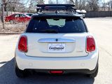 Used 2014 MINI Cooper 2-Door Hardtop image 6