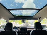 Certified 2024 Volkswagen Atlas SE w/ Panoramic Sunroof Package image 4