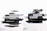Used 2025 Porsche Taycan image 2