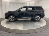 Used 2023 Nissan Rogue SV image 4