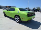 Used 2023 Dodge Challenger SXT image 3