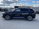 New 2025 Buick Envision Preferred image 4