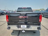New 2026 GMC Sierra 1500 SLT w/ SLT Premium Plus Package image 4