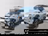 View Video