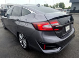 Used 2018 Honda Clarity Touring image 5