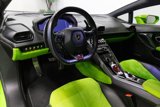 Used 2018 Lamborghini Huracan LP 580-2 image 5