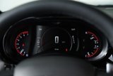 New 2026 Dodge Durango R/T image 3