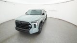 New 2025 Toyota Tundra SR5 image 4