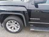 Used 2015 GMC Sierra 1500 SLT w/ SLT Crew Cab Value Package image 2