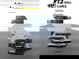 Used 2024 Buick Envision Preferred image 5