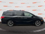 Used 2022 Honda Odyssey Elite image 6